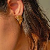 Thalia Earrings