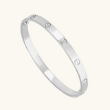 Eternity Link Bracelet