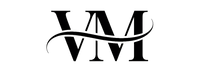 VM Jewelry
